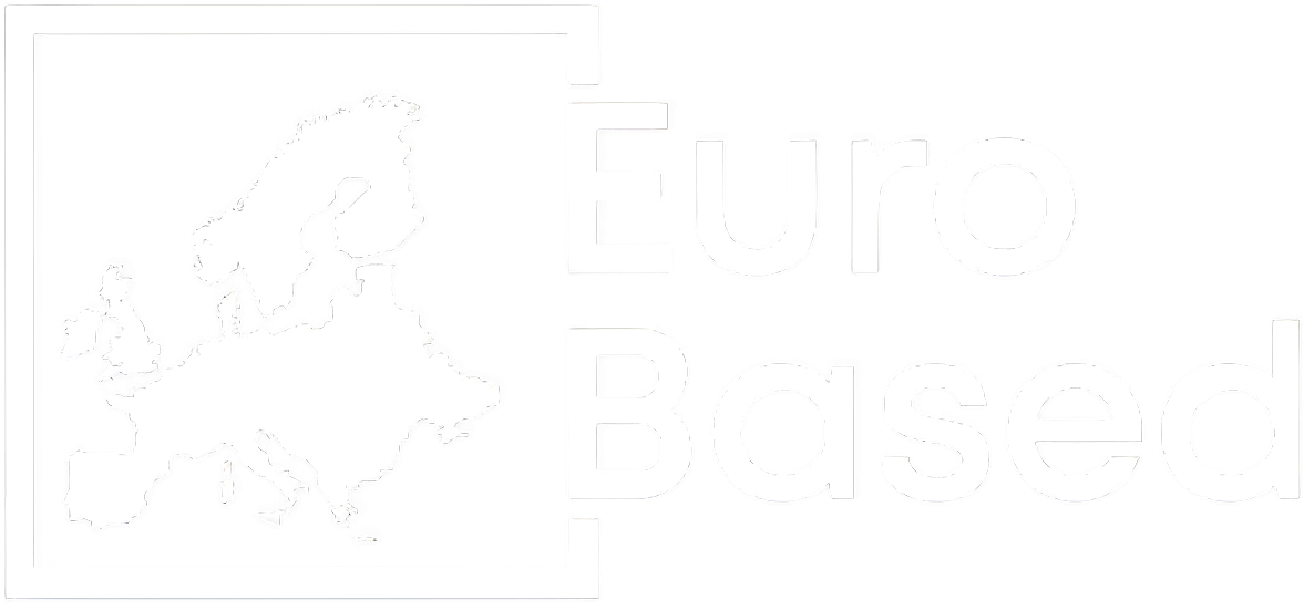 Eurobased
