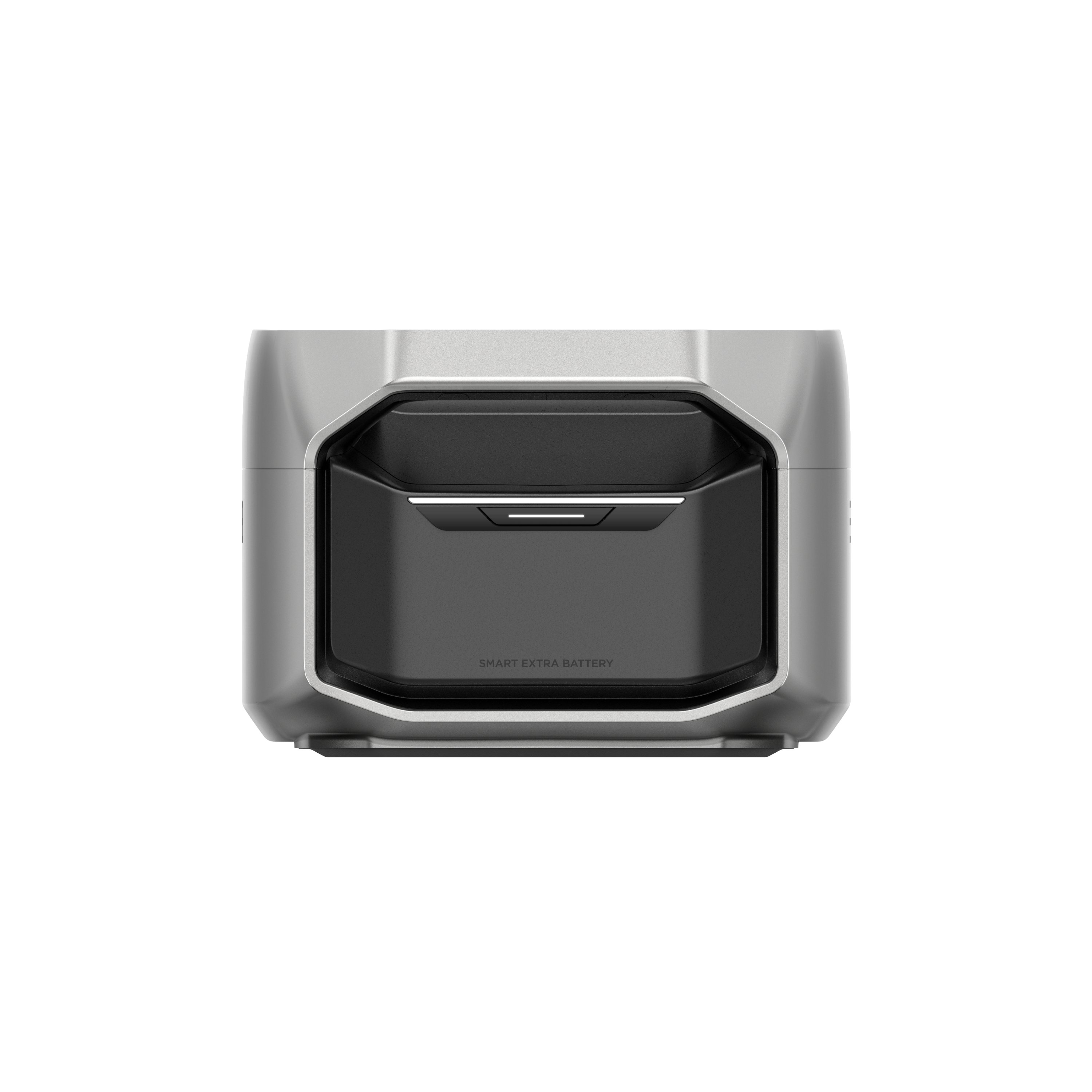 EcoFlow Battery Pro