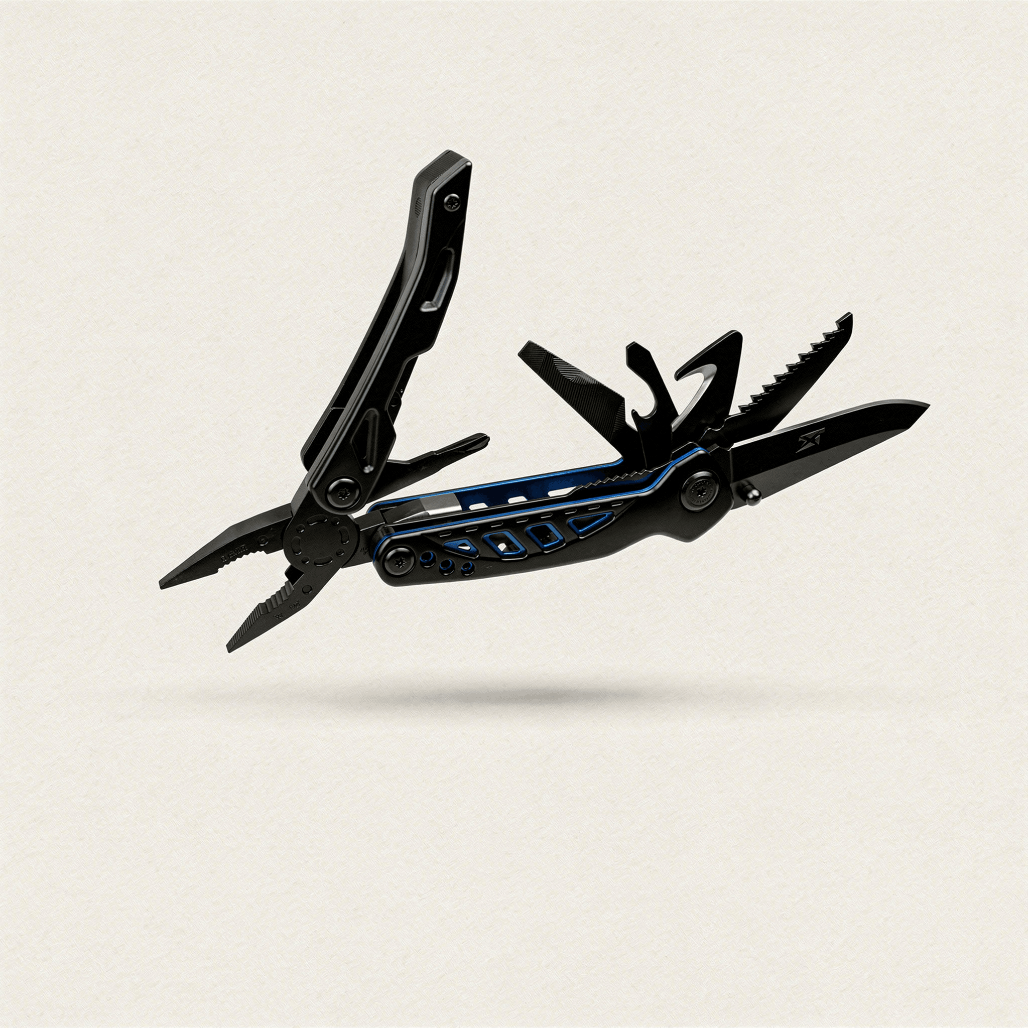 Optima Titan
