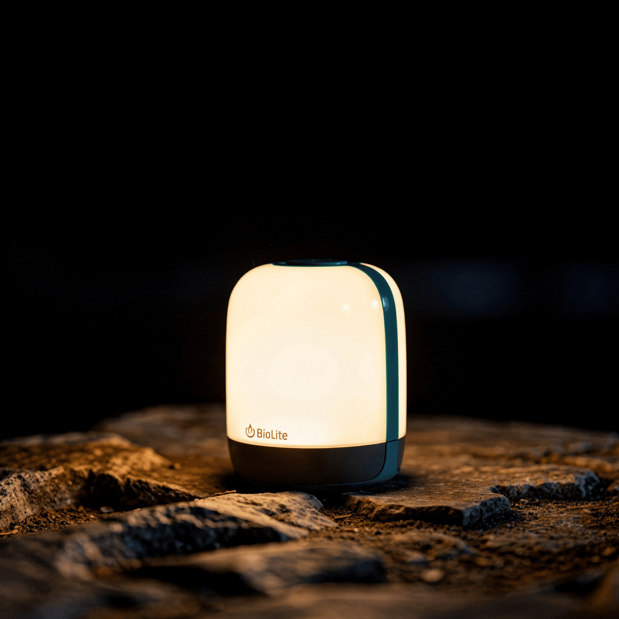 BioLite AlpenGlow 250