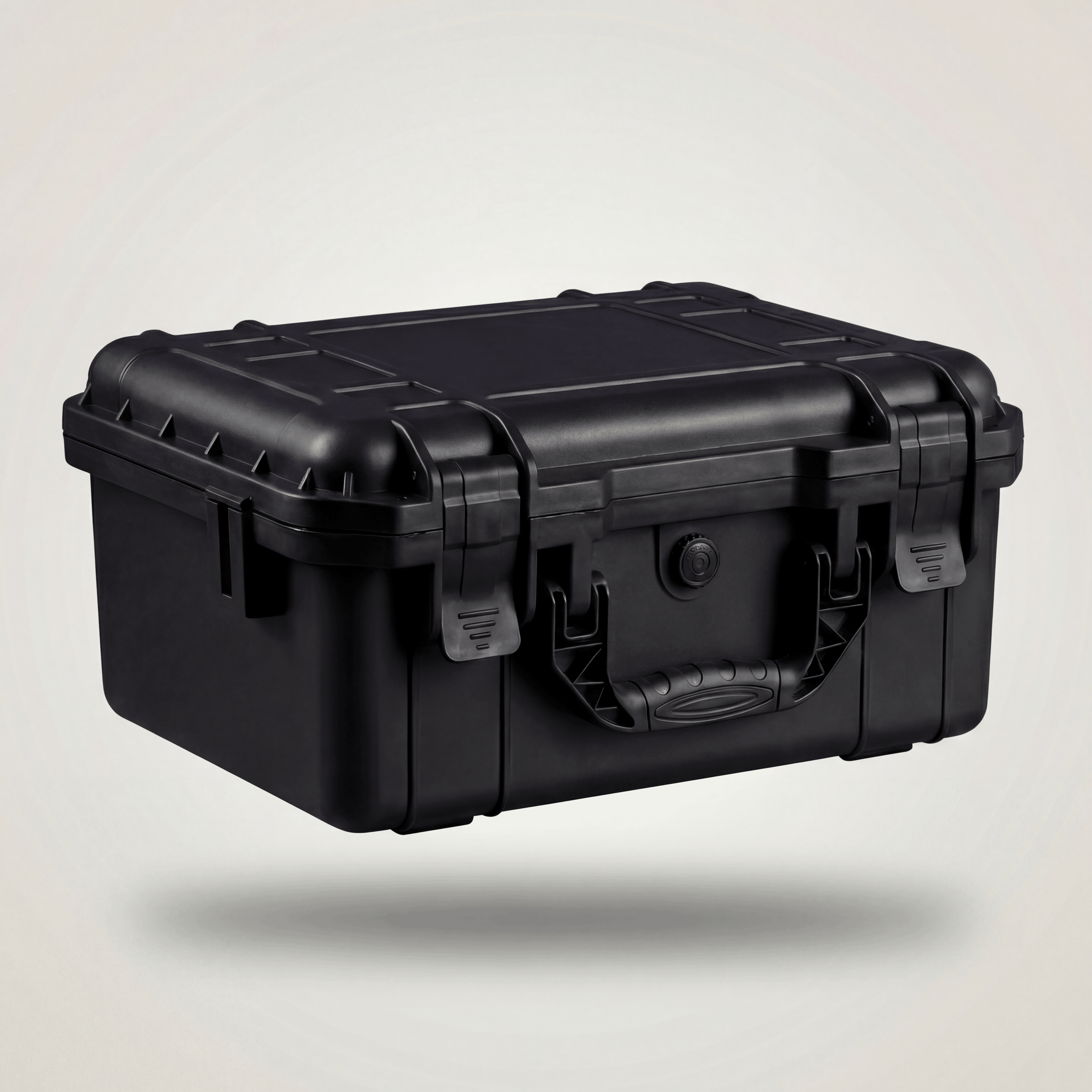 FieldCase 330