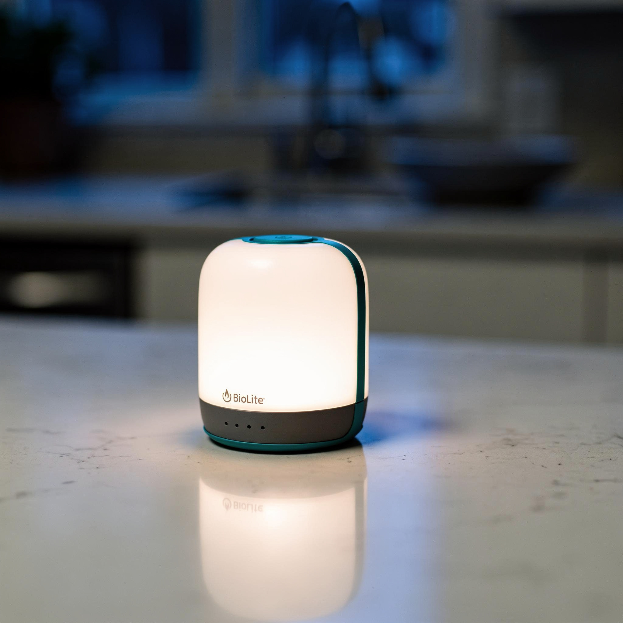 BioLite AlpenGlow 250