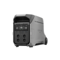 EcoFlow DELTA PRO 3