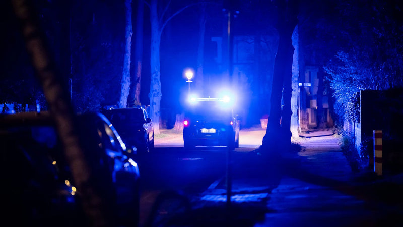 Stromausfall in Berlin-Nikolassee am 19. April 2026: Was passiert ist — und warum die Ruhe trügt
