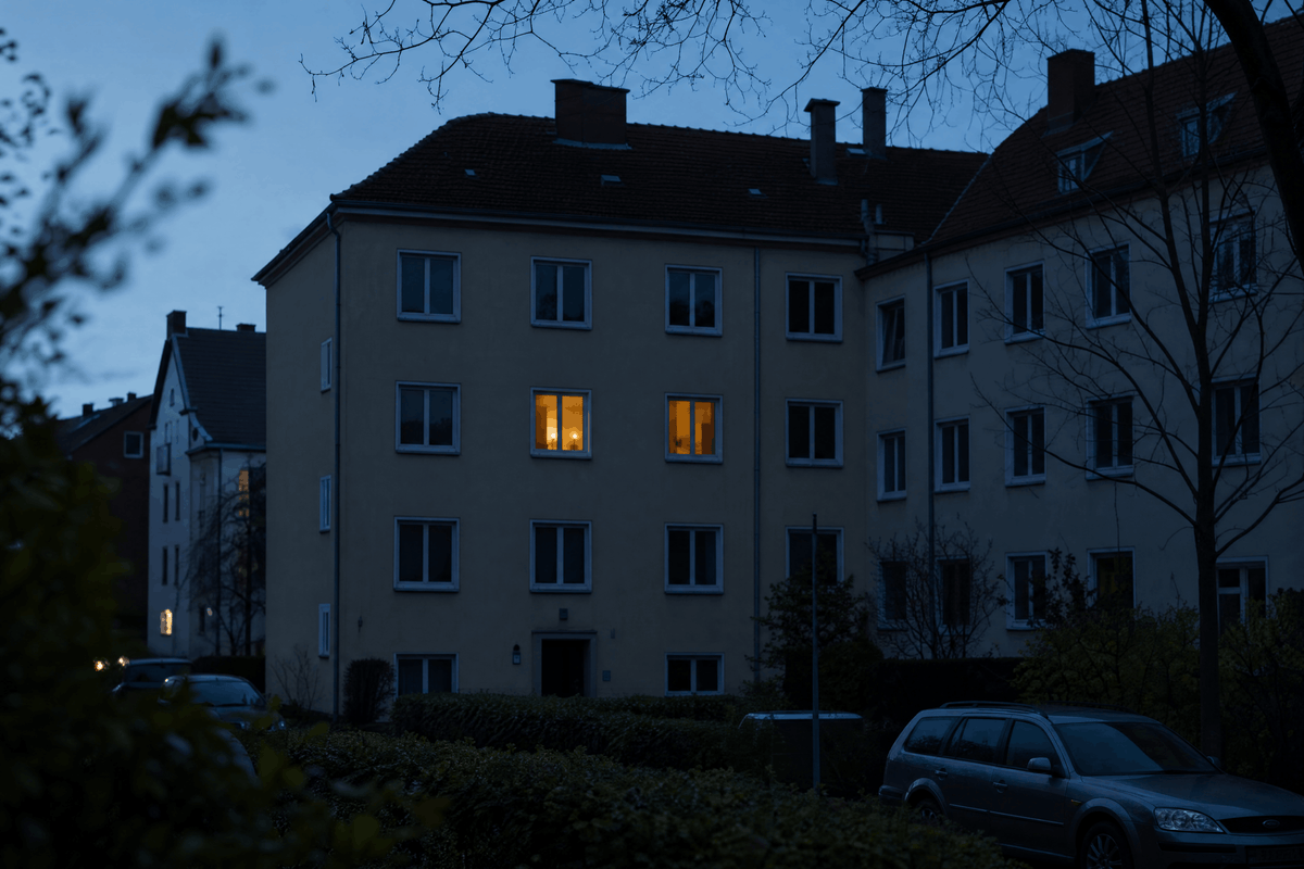 Stromausfall in Reutlingen: Was Haushalte aus dem Ausfall lernen können