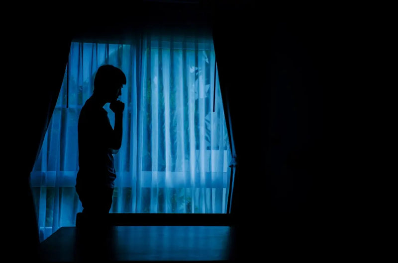 Was tun bei Stromausfall in der Wohnung?