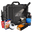 BlackoutBox Premium