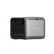 EcoFlow GLACIER 55L Set