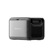 EcoFlow GLACIER 55L Set