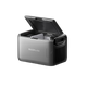 EcoFlow GLACIER 55L Set