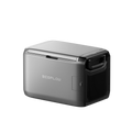 EcoFlow GLACIER 55L Set
