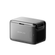 EcoFlow GLACIER 55L Set