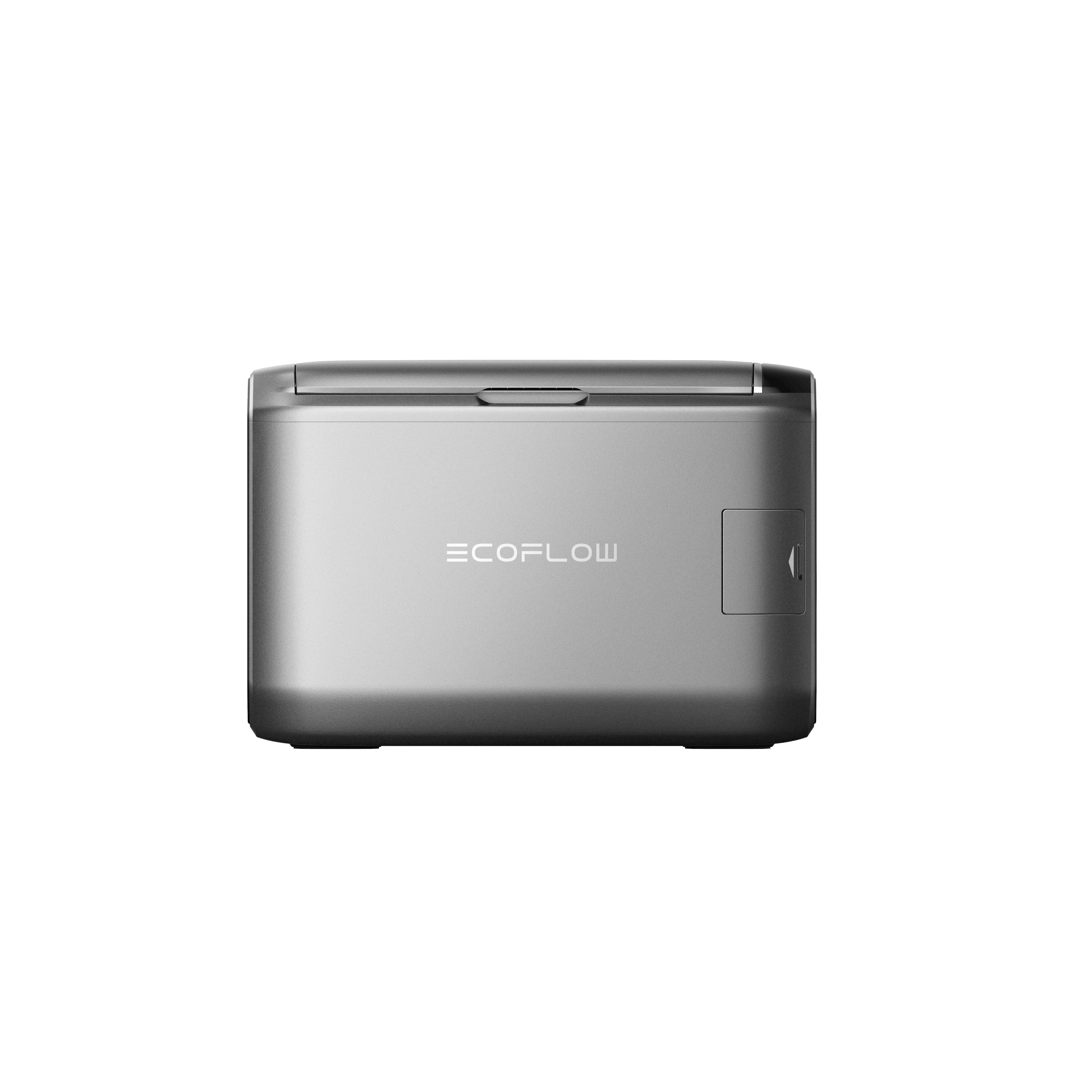 EcoFlow GLACIER 55L Set