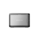 EcoFlow GLACIER 55L Set