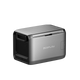 EcoFlow GLACIER 55L Set