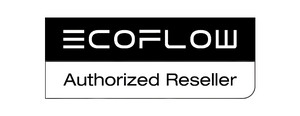 EcoFlow Authorized Reseller