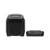 EcoFlow WAVE 3 Set