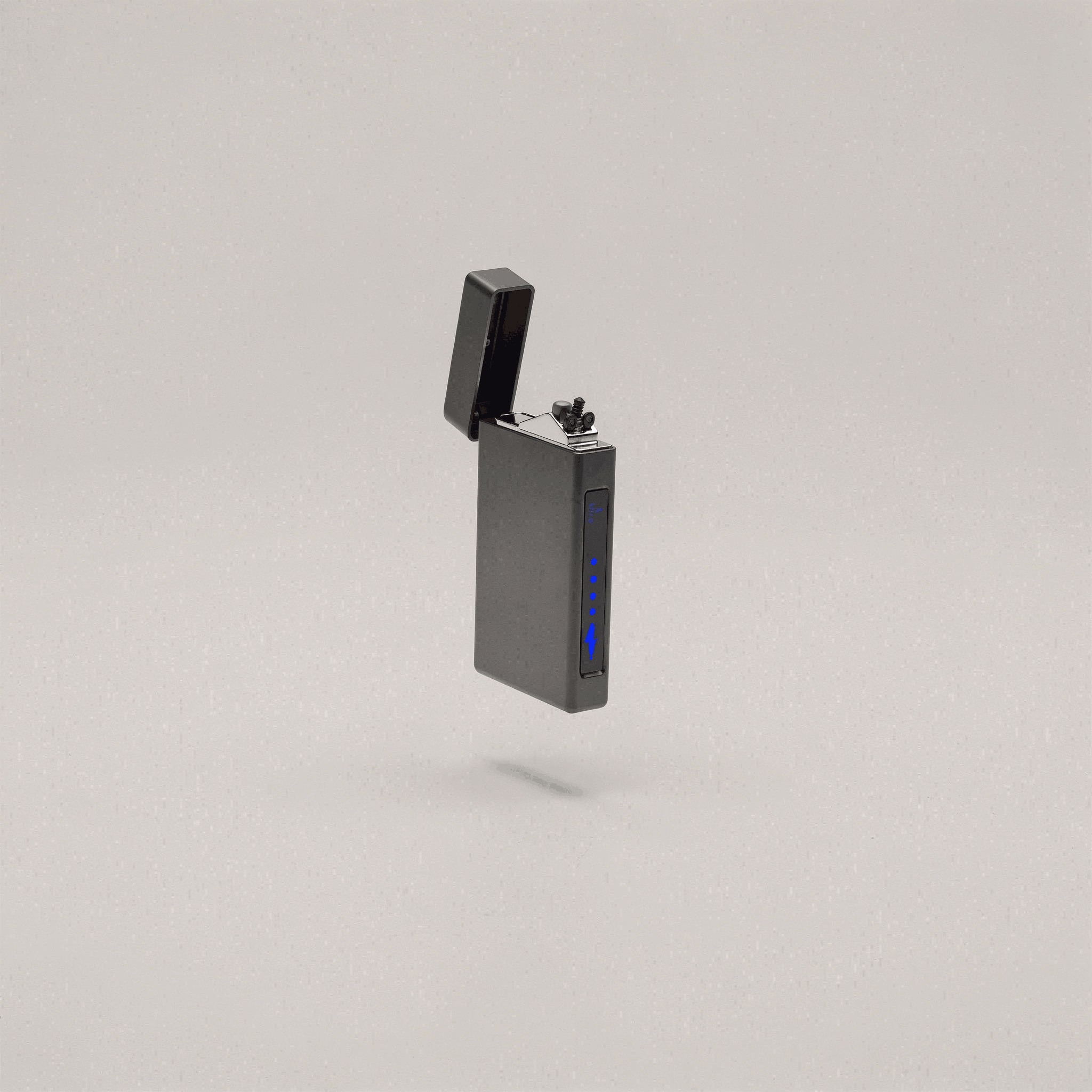 ArcLite HB-260