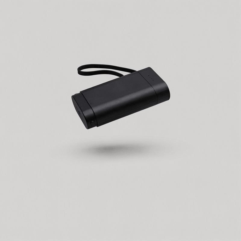 CellCharge 10K