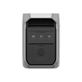 EcoFlow DELTA 3 Plus - Rueckansicht