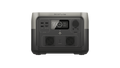 EcoFlow RIVER 2 MAX | 512 Wh Powerstation