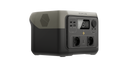 EcoFlow RIVER 2 MAX | 512 Wh Powerstation