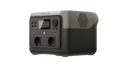 EcoFlow RIVER 2 MAX | 512 Wh Powerstation