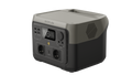 EcoFlow RIVER 2 MAX | 512 Wh Powerstation