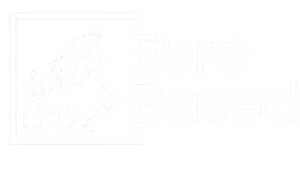 Eurobased