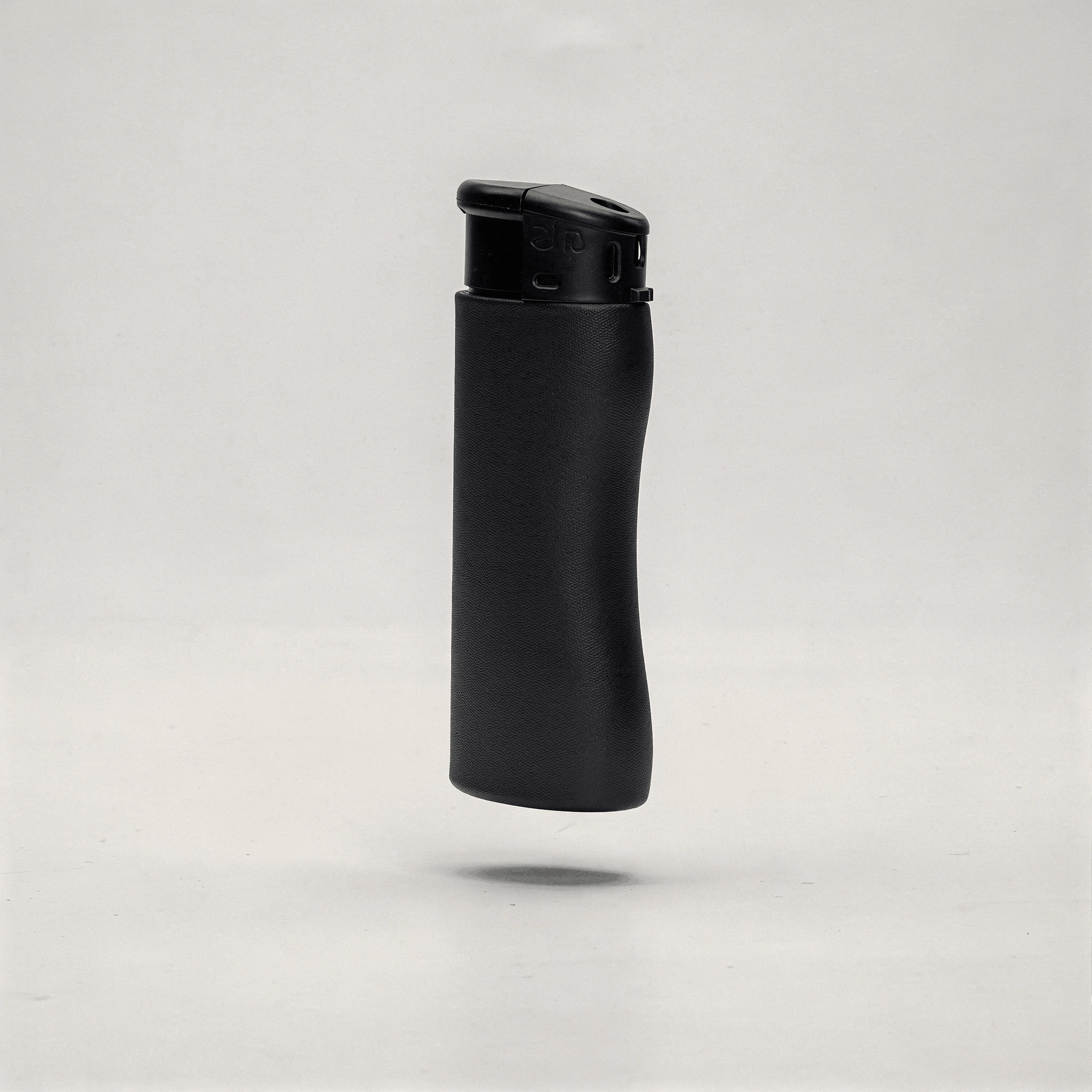 PocketFlame