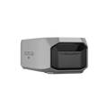 EcoFlow Battery Pro