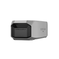 EcoFlow Battery Pro