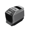EcoFlow WAVE 3 Set