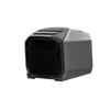 EcoFlow WAVE 3 Set