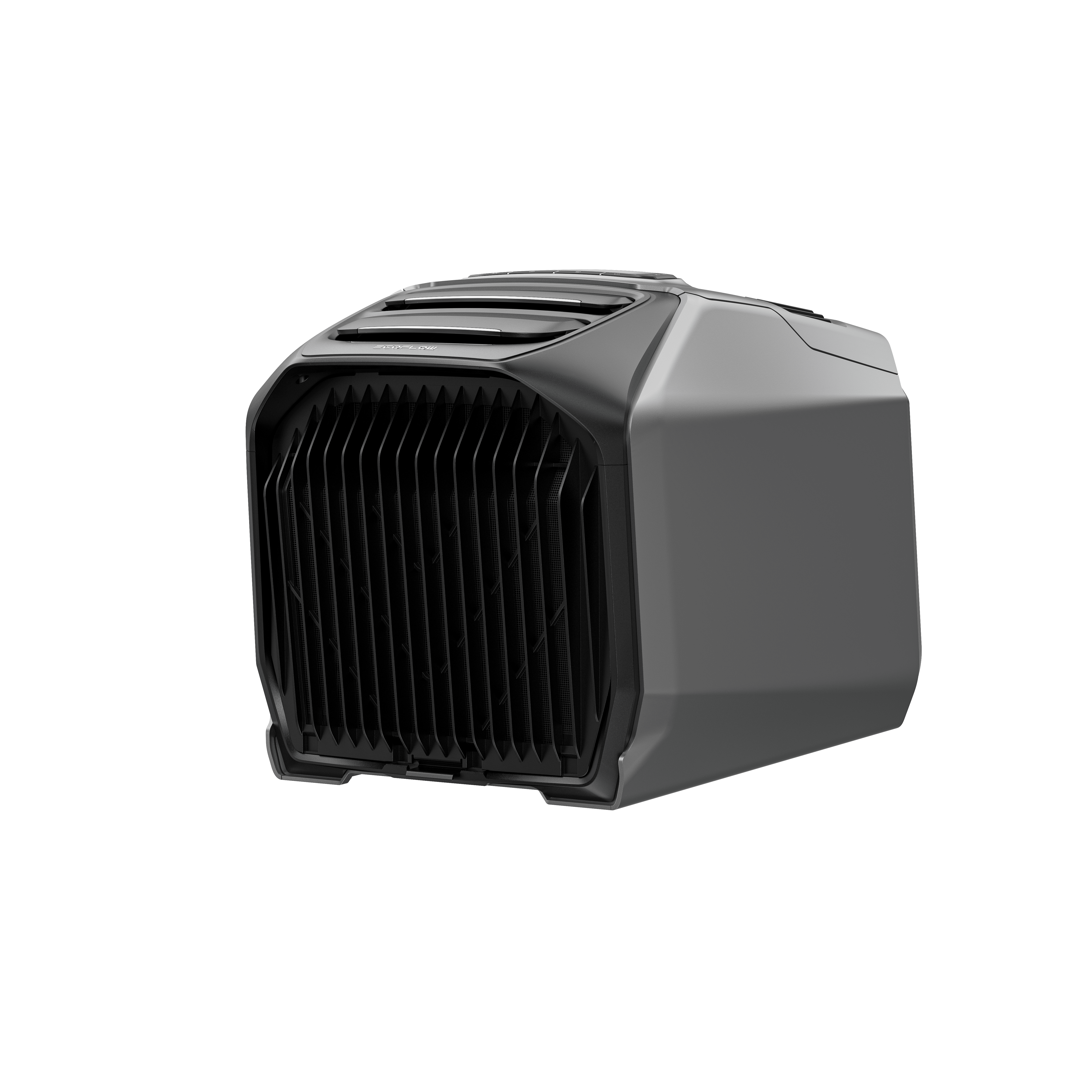 EcoFlow WAVE 3 Set