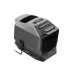 EcoFlow WAVE 3 Set