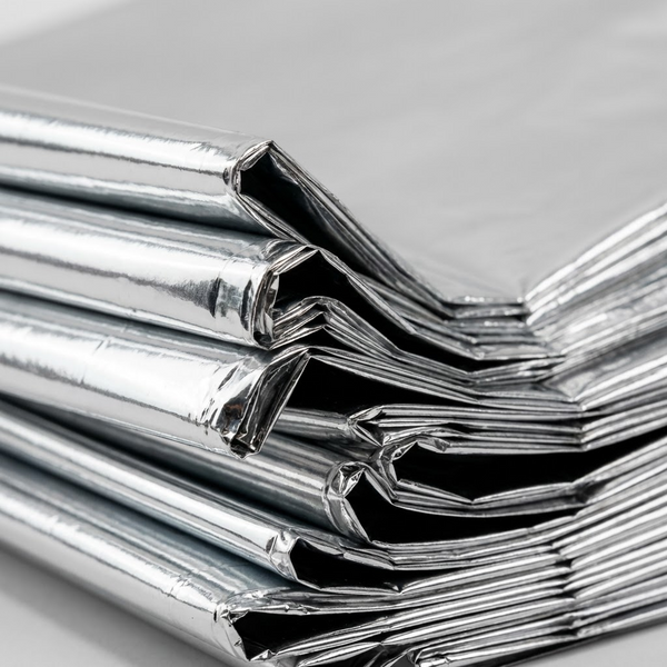 HeatWrap Light