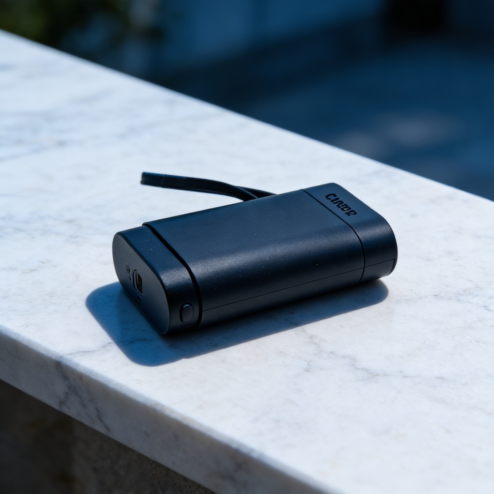 CellCharge 10K