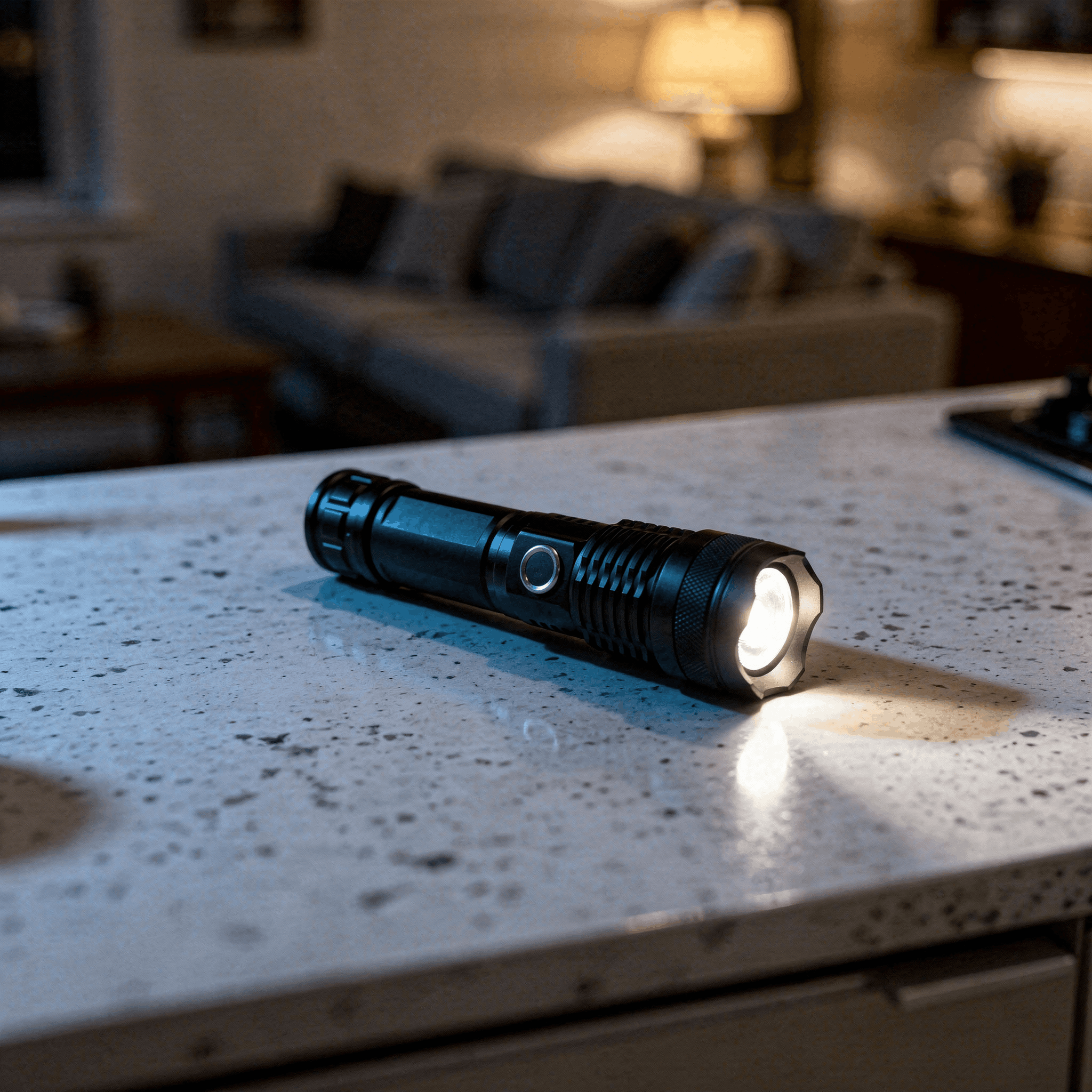 BeamPulse