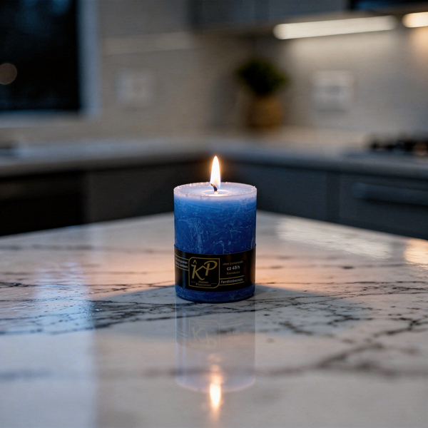 AlpenFlamme 48h