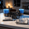 BlackoutBox Essential