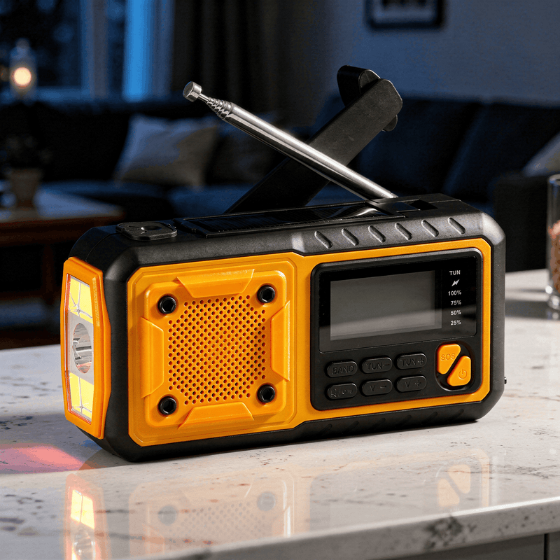 WaveGuard 376