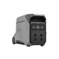 EcoFlow DELTA PRO 3 - Frontansicht links