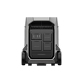 EcoFlow DELTA PRO 3 - Rechte Seite