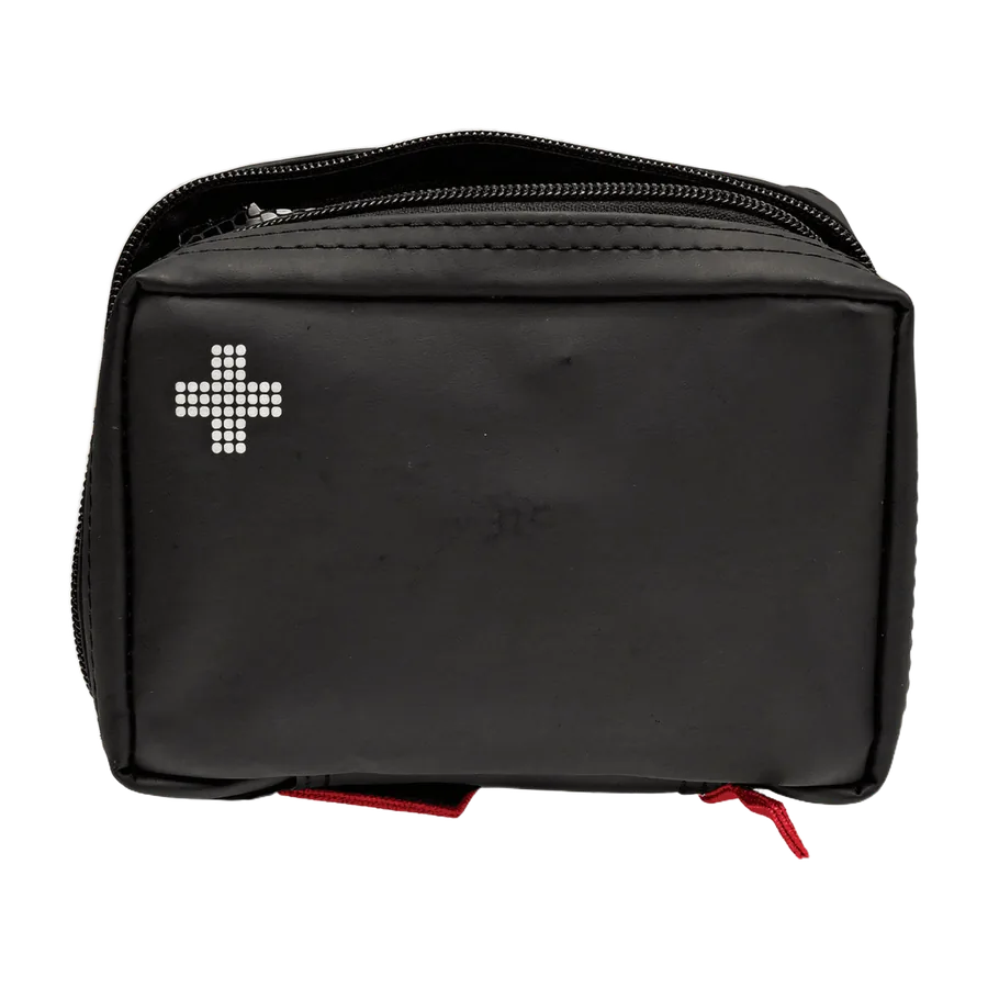 CarePouch Erste-Hilfe-Tasche