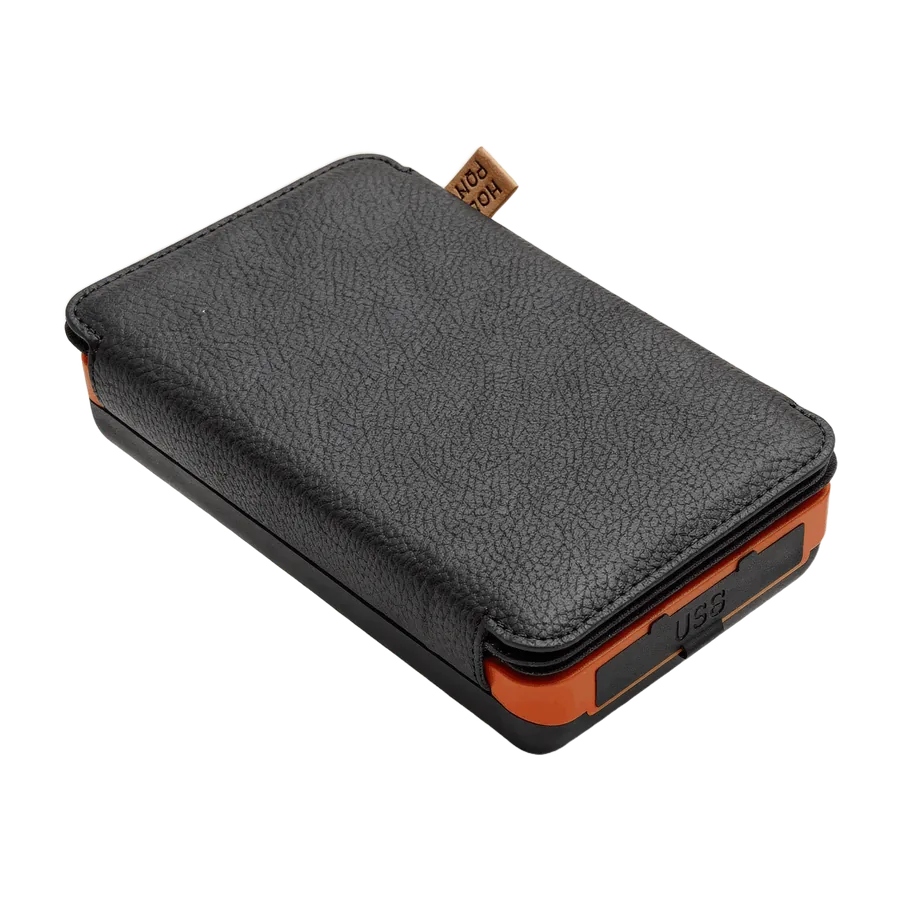SunFold 20K Solar-Powerbank