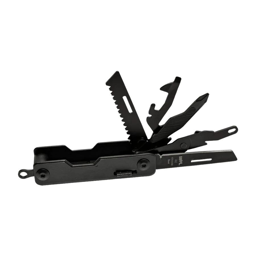 Darhan 9-in-1 Multitool